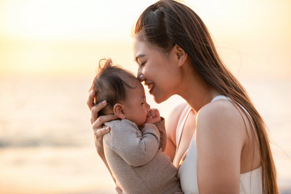 Erreurs courantes dans la routine quotidienne de bébé